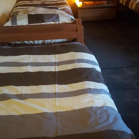 Kwatera prywatna Noclegi wegliniec