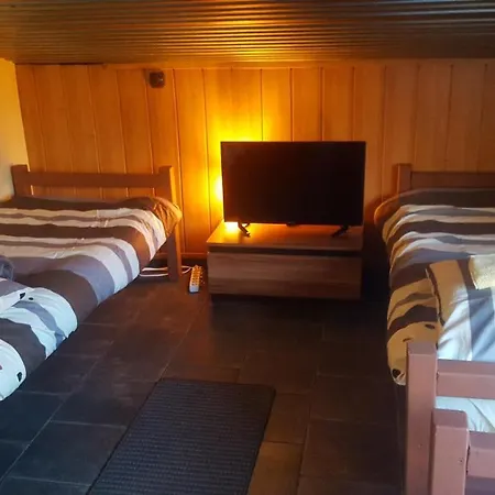 Noclegi wegliniec Wegliniec